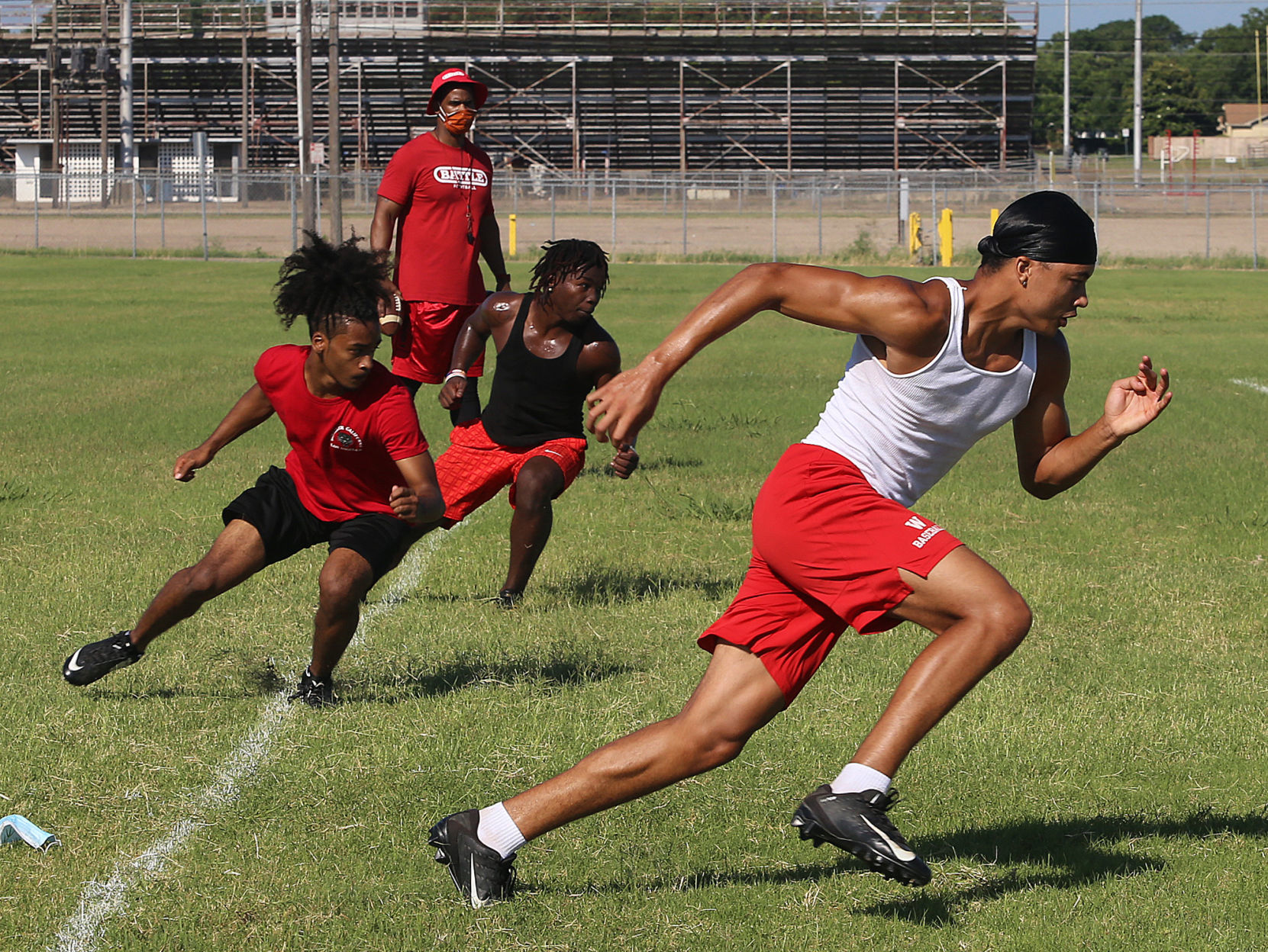 20200609_spt_football_camp_jl1